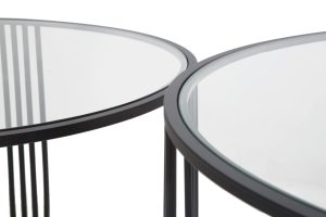 l set 2 masute de cafea dublino mauro ferretti fier negru 6.jpg