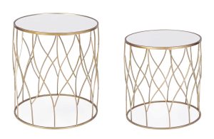 l set 2 masute de cafea elenor round bizzotto 48 x 51 cm otelsticla auriu.jpg