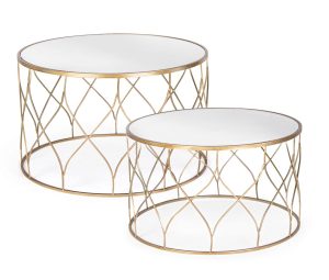 l set 2 masute de cafea elenor round bizzotto 71 x 43 cm otelsticla auriu 2.jpg