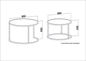 l set 2 masute de cafea hadley tambur pal melaminat auriualb 6.jpg