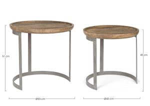 l set 2 masute de cafea narvik round bizzotto 53 x 51 cm otellemn de mango 1.jpg