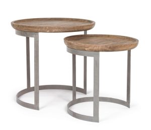 l set 2 masute de cafea narvik round bizzotto 53 x 51 cm otellemn de mango 2.jpg