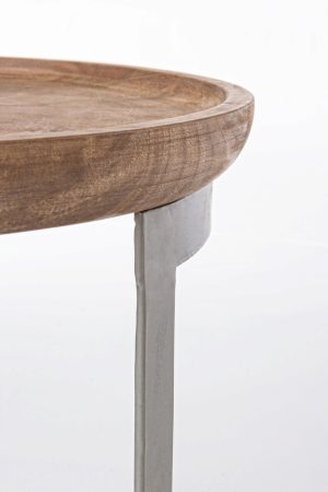 l set 2 masute de cafea narvik round bizzotto 53 x 51 cm otellemn de mango 3.jpg