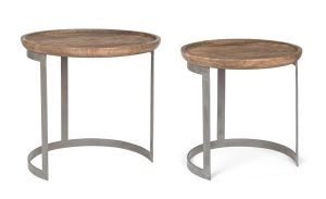 l set 2 masute de cafea narvik round bizzotto 53 x 51 cm otellemn de mango.jpg