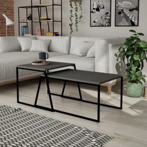 l set 2 masute de cafea pal orta sehpa decotie antracit 1.jpg