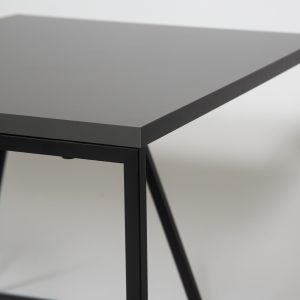 l set 2 masute de cafea pal orta sehpa decotie antracit 5.jpg