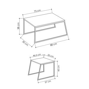 l set 2 masute de cafea pal orta sehpa decotie antracit 6.jpg