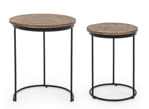 l set 2 masute de cafea walton bizzotto 46 x 57 cm otellemn de mango 1.jpg