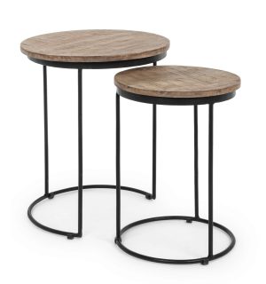 l set 2 masute de cafea walton bizzotto 46 x 57 cm otellemn de mango 2.jpg