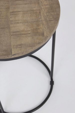 l set 2 masute de cafea walton bizzotto 46 x 57 cm otellemn de mango 3.jpg
