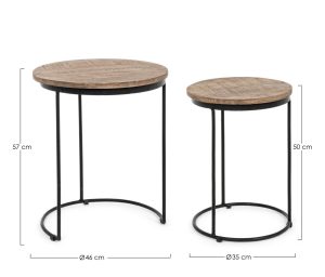 l set 2 masute de cafea walton bizzotto 46 x 57 cm otellemn de mango 4.jpg
