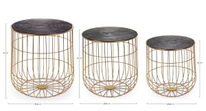 l set 3 masute de cafea cu spatiu de depozitare mariam bizzotto 46 x 50 cm otelaluminiu 3.jpg