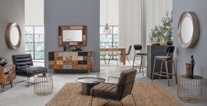 l set 3 masute de cafea cu spatiu de depozitare mariam bizzotto 46 x 50 cm otelaluminiu 5.jpg