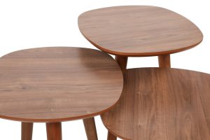 l set 3 masute de cafea kate tyn pal melaminat nuc 3.jpg