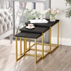 l set 3 masute de cafea locelso vg7 lb pal melaminat negruauriu 1.jpg