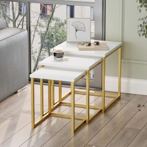 l set 3 masute de cafea locelso vg7 w pal melaminat albauriu 1.jpg