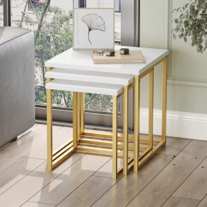 l set 3 masute de cafea locelso vg7 w pal melaminat albauriu 2.jpg
