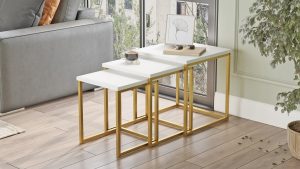 l set 3 masute de cafea locelso vg7 w pal melaminat albauriu 3.jpg