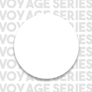 l set 3 masute de cafea locelso vg7 w pal melaminat albauriu 4.jpg