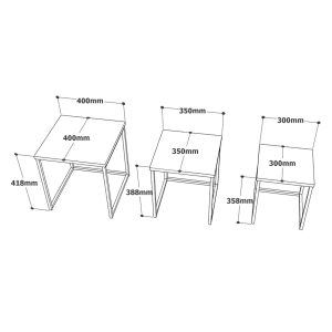 l set 3 masute de cafea locelso vg7 w pal melaminat albauriu 5.jpg