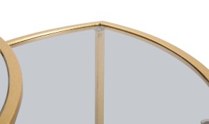 l set 3 masute de cafea mauro ferretti triangle fiersticla auriu 3.jpg