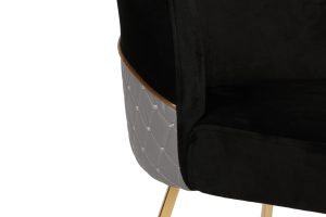 l set scaune 2 bucati nmobb madrid 133 cadru 100 metal aur negru 14.jpg