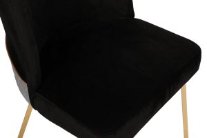 l set scaune 2 bucati nmobb madrid 133 cadru 100 metal aur negru 15.jpg