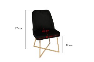 l set scaune 2 bucati nmobb madrid 133 cadru 100 metal aur negru 17.jpg