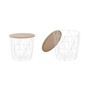 masa cafea mariffa 42 cm 270341.jpg