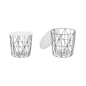 masa cafea mariffa 42 cm 432562.jpg