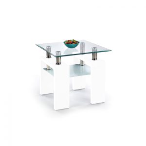masa cafea patrata diana h sticla 60x60x55 cm 935212.jpg