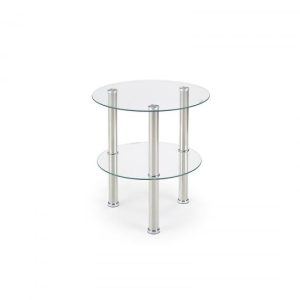 masa cafea sardinia sticla 45 cm 289394.jpg