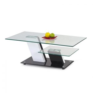masa cafea savana sticla 110x60x45 cm 224493.jpg