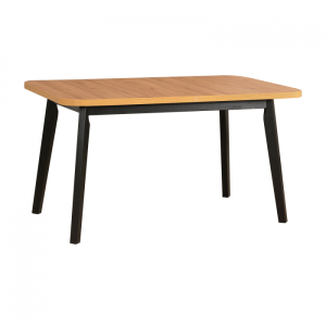 masa extensibila oslo 6 alb stejar 140 180x80x76 cm 374107.png