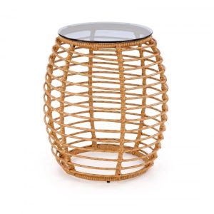 masuta cafea barrel natural 48x56 cm 311400.jpg