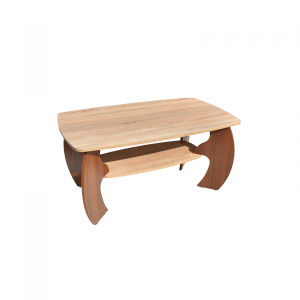 masuta cafea malvina 2269 7214.png