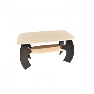 masuta cafea malvina 2269 8880.png