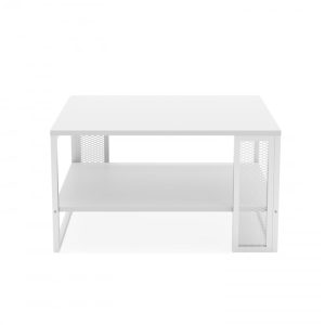 masuta cafea mela rf211703 negru antracit 80 2x50 2x45 cm 079897.jpg