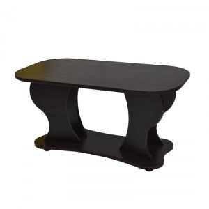 masuta cafea prestige trufe 92x50x48 cm 147911.jpg