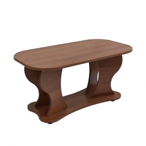 masuta cafea prestige trufe 92x50x48 cm 448945.jpg