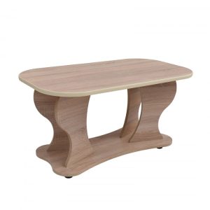 masuta cafea prestige trufe 92x50x48 cm 812278.jpg