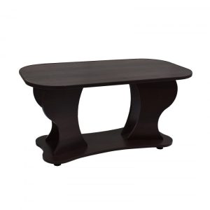 masuta cafea prestige trufe 92x50x48 cm 826777.jpg