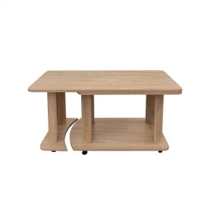 masuta cuplata pe role 2896 1813.jpg