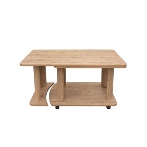 masuta cuplata pe role 2896 4157.jpg