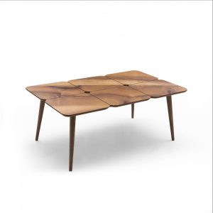 masuta de cafea petek 4564 2180.jpg