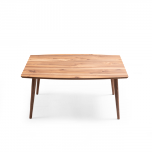 masuta de cafea ruya 4561 2519.png