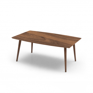 masuta de cafea ruya 4561 5333.png