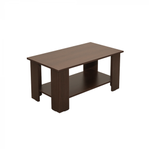 masuta living 386 2355.png