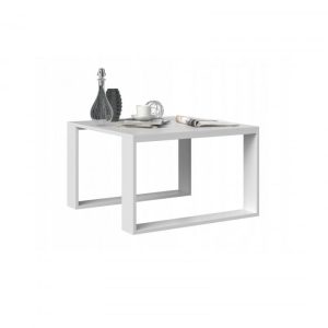 masuta living chile 60x60x40 cm 485426.jpg
