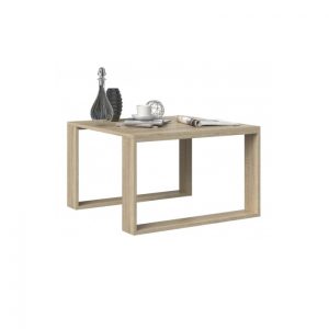 masuta living chile 60x60x40 cm 849000.jpg
